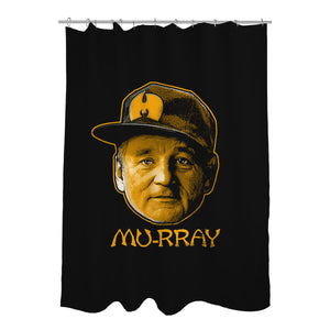 Mu-rray
