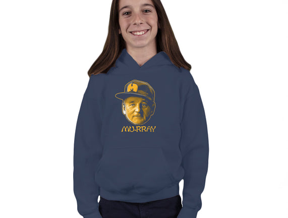 Mu-rray