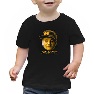 Mu-rray