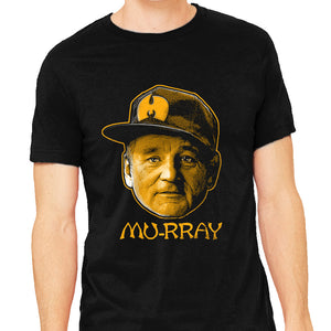 Mu-rray