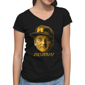 Mu-rray