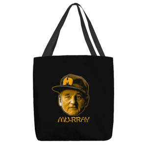Mu-rray