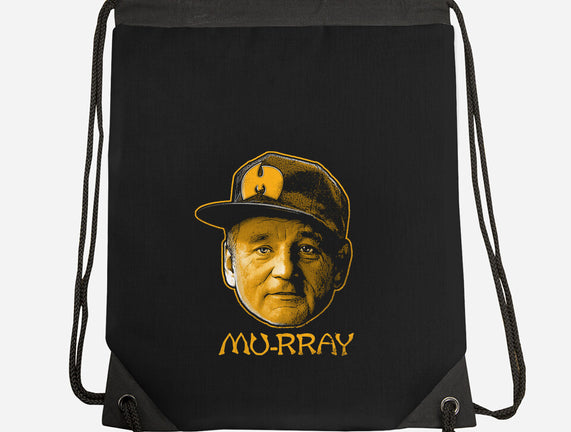 Mu-rray