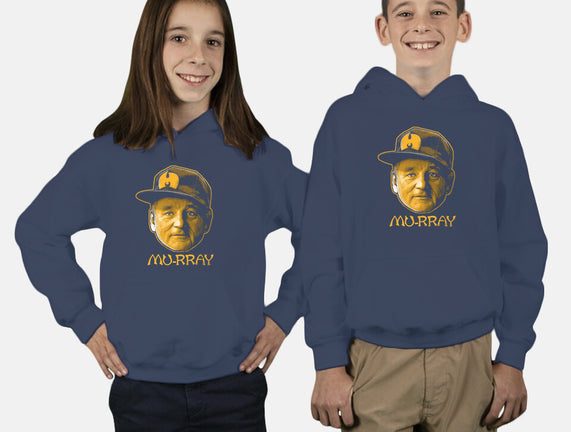 Mu-rray