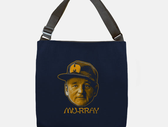 Mu-rray