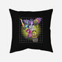 My Little Ponytron-none removable cover w insert throw pillow-boltfromtheblue