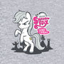 My Little Shadowfax-womens racerback tank-Italiux