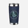 My Little Treasure-none stainless steel tumbler drinkware-alemaglia