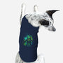 My Protector-dog basic pet tank-Donnie