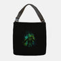 My Protector-none adjustable tote-Donnie