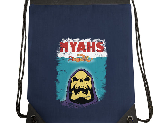 MYAHS