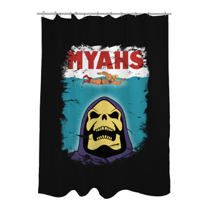 MYAHS