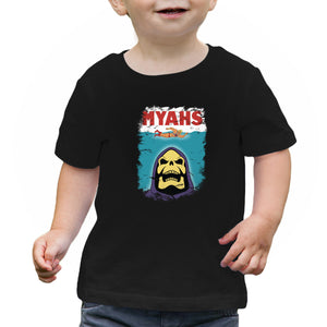 MYAHS