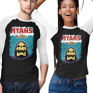 MYAHS