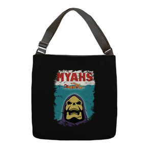 MYAHS