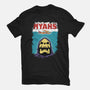 MYAHS-unisex basic tee-krusemark