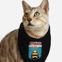 MYAHS-cat bandana pet collar-krusemark