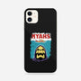 MYAHS-iphone snap phone case-krusemark