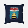MYAHS-none removable cover w insert throw pillow-krusemark