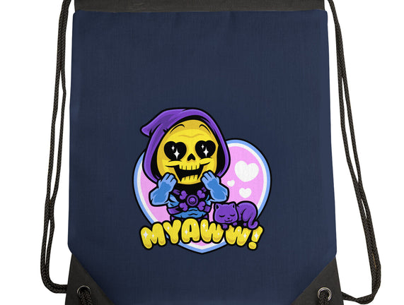 MYAWW!