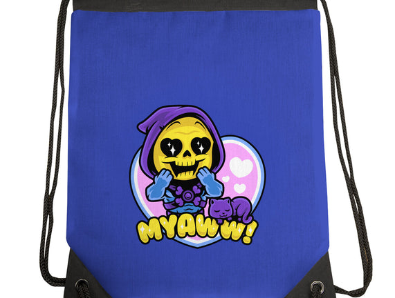 MYAWW!