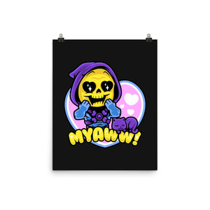 MYAWW!