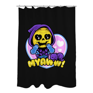 MYAWW!