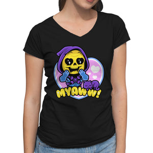 MYAWW!
