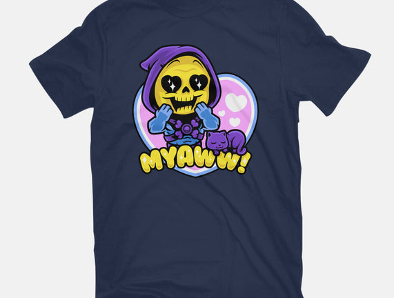 MYAWW!