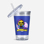 MYAWW!-none acrylic tumbler drinkware-harebrained