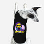 MYAWW!-dog basic pet tank-harebrained