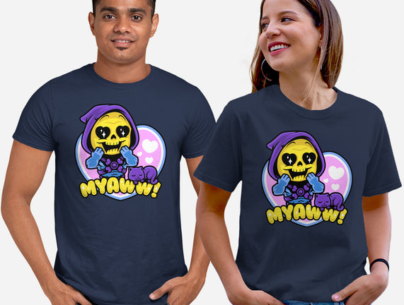 MYAWW!