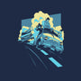 L. the Third-youth pullover sweatshirt-idriu95