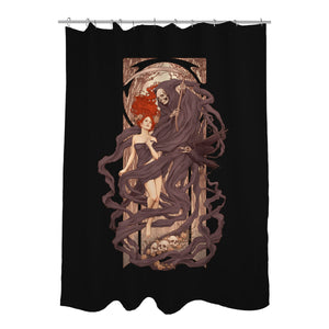 Le Passage des Morts Nouveaux