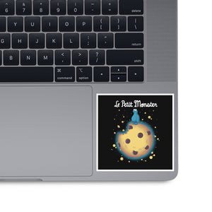 Le Petit Monster