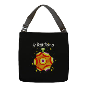 Le Petit Prince Cosmique