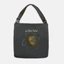 LE PETIT ROBOT-none adjustable tote-FernandesBeckman