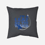 Leaf on the Wind-none removable cover w insert throw pillow-geekchic_tees