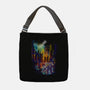 Leaving Rapture-none adjustable tote-kharmazero