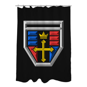 Legendary Defender