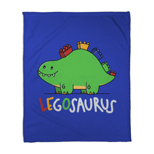 Legosaurus