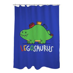 Legosaurus