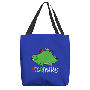 Legosaurus