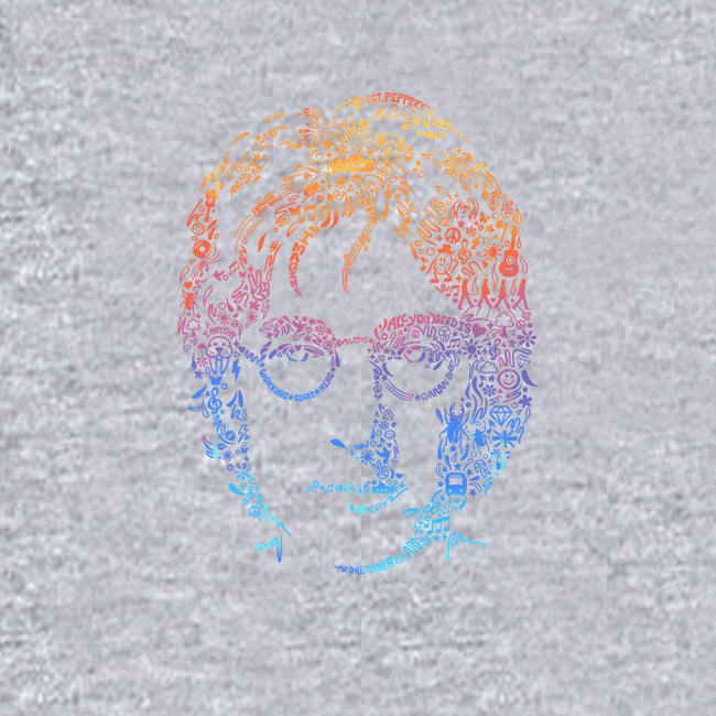 Lennon-womens off shoulder sweatshirt-Gamma-Ray