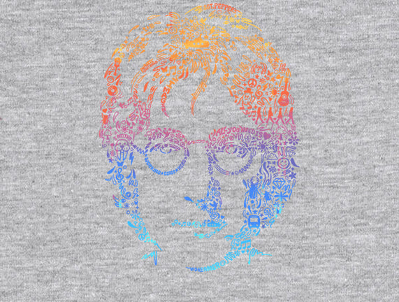 Lennon