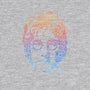 Lennon-youth pullover sweatshirt-Gamma-Ray