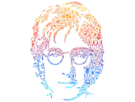 Lennon