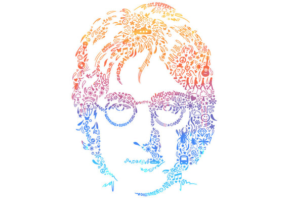 Lennon