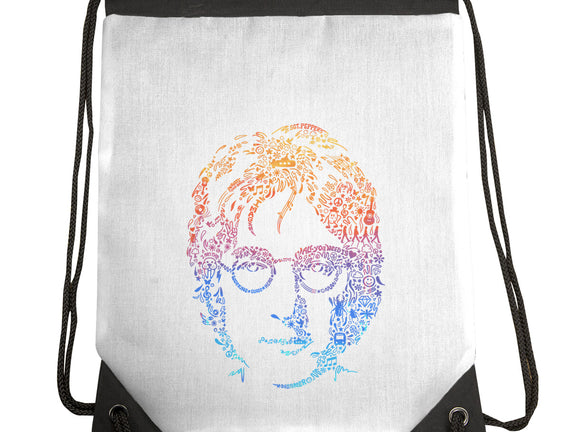 Lennon