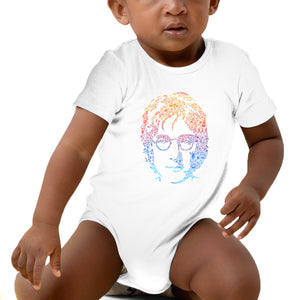 Lennon